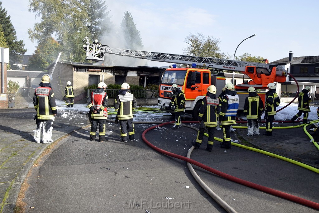 Feuer 2 Y Explo Koeln Hoehenhaus Scheuerhofstr P0625.JPG - Miklos Laubert